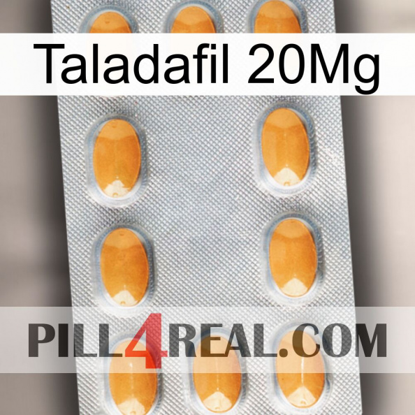 Taladafil 20Mg cialis3.jpg